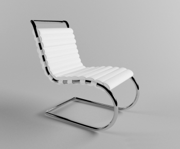 Modern Single Chair-ID:599843699