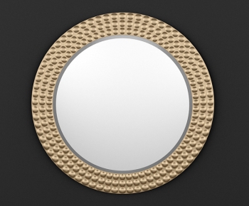 Modern The Mirror-ID:902075136