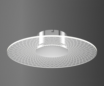 Modern Ceiling Ceiling Lamp-ID:636053461