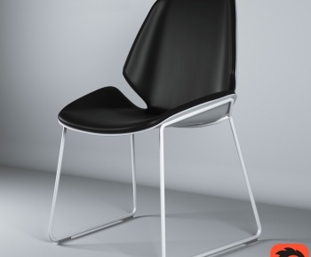 Modern Single Chair-ID:961350849