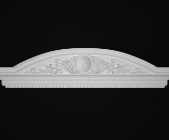 European Style Carving-ID:965244578