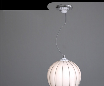 Modern Droplight-ID:816574237