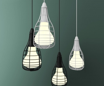 Modern Droplight-ID:510591231