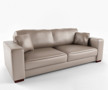 Modern A Sofa For Two-ID:562985414