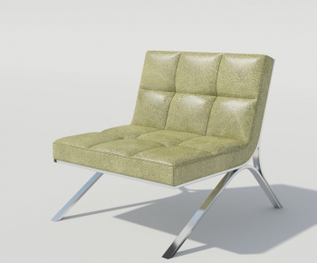 Modern Communal Chair-ID:926424365