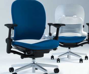Modern Office Chair-ID:267417618