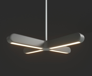 Modern Droplight-ID:763000339