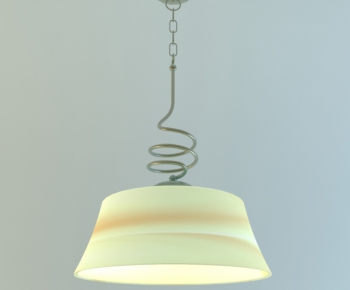 Modern Droplight-ID:694719784