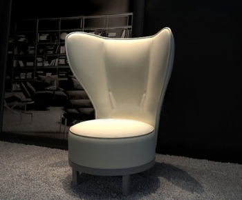 Modern Lounge Chair-ID:828477359