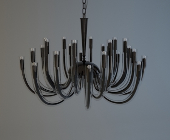 European Style Droplight-ID:165047292