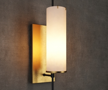 Modern Wall Lamp-ID:197935448