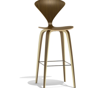 Modern Bar Chair-ID:959071453