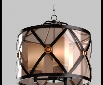 European Style Droplight-ID:907525342