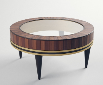 Modern Coffee Table-ID:482652485