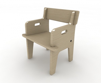 Modern Other Chairs-ID:970779912