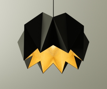 Modern Droplight-ID:804298419