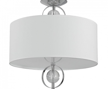 Modern Droplight-ID:467123437