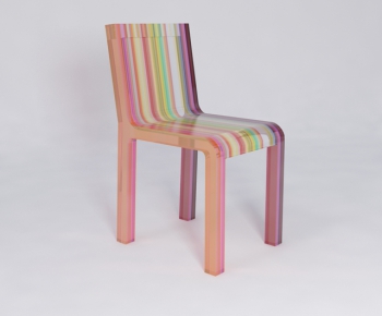 Modern Single Chair-ID:163074179