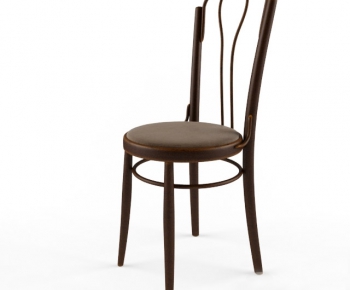 Modern Single Chair-ID:461942788