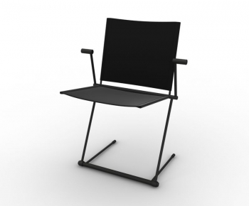 Modern Lounge Chair-ID:969697736