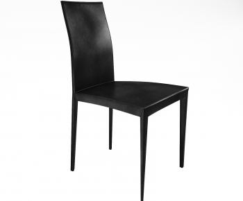 Modern Single Chair-ID:233656694