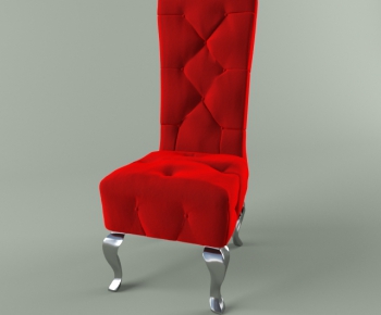 Modern Single Chair-ID:634156991