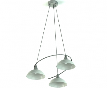 Modern Droplight-ID:142189695