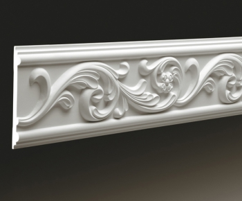 European Style Carving-ID:336203449