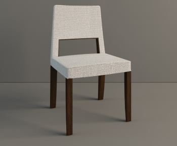 Modern Single Chair-ID:336831824