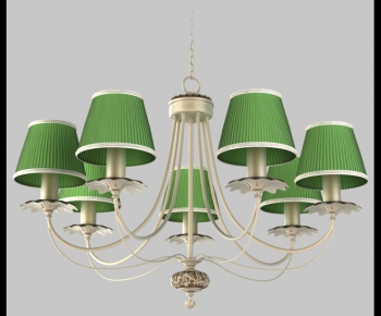 European Style Droplight-ID:468265668