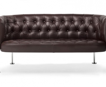 Modern Multi Person Sofa-ID:686933125