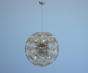 Modern Droplight-ID:487451646