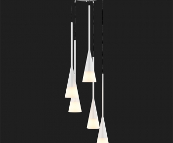 Modern Droplight-ID:610113867