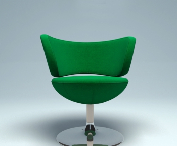 Modern Lounge Chair-ID:448834856