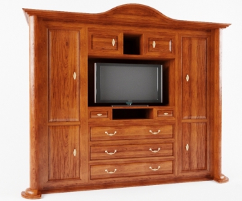 Modern TV Cabinet-ID:573175355
