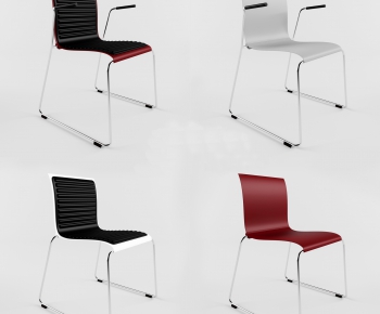 Modern Single Chair-ID:492415685