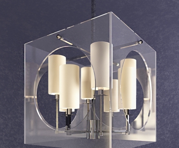 Modern Droplight-ID:409293768