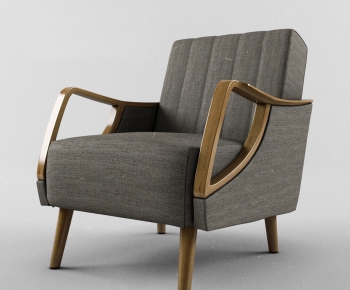 Modern Single Chair-ID:879895277