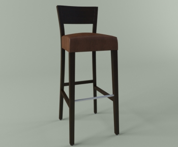 Modern Bar Chair-ID:858791892
