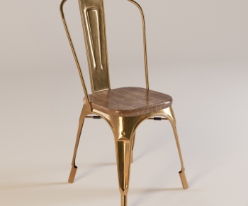 Modern Single Chair-ID:463766765