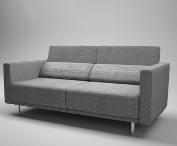 Modern A Sofa For Two-ID:825495873