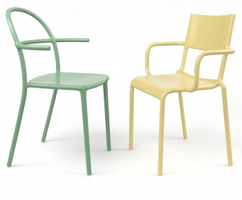 Modern Single Chair-ID:845088974