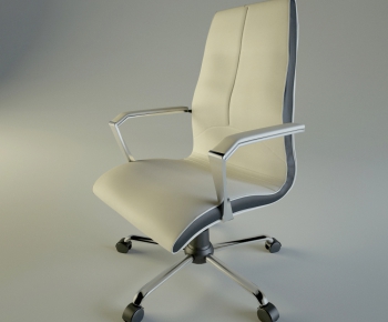 Modern Office Chair-ID:721209647