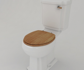 Modern Toilet-ID:269166433