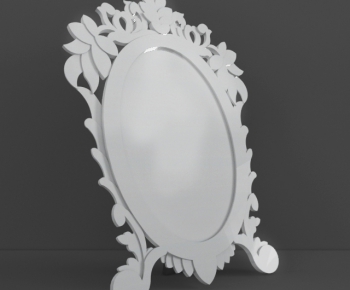 Modern The Mirror-ID:143535957