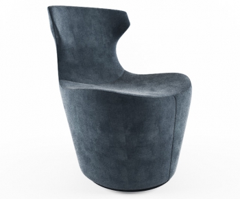 Modern Single Chair-ID:768404555