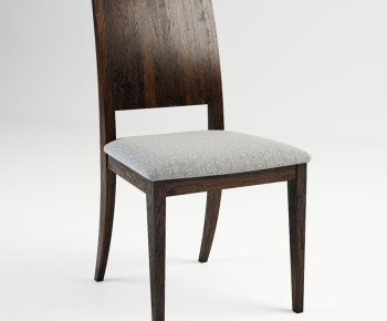 Modern Single Chair-ID:996398748