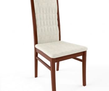 Modern Single Chair-ID:845170882