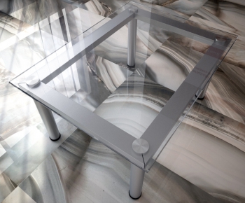 Modern Coffee Table-ID:268504741