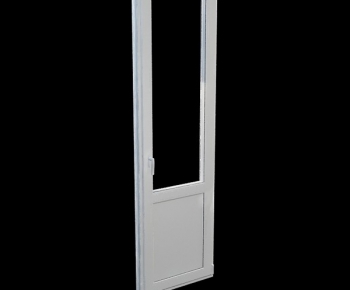 Modern Door-ID:438665362